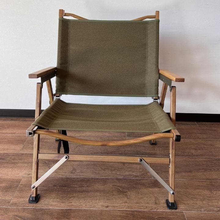 pma様　まとめ買い 3色セット