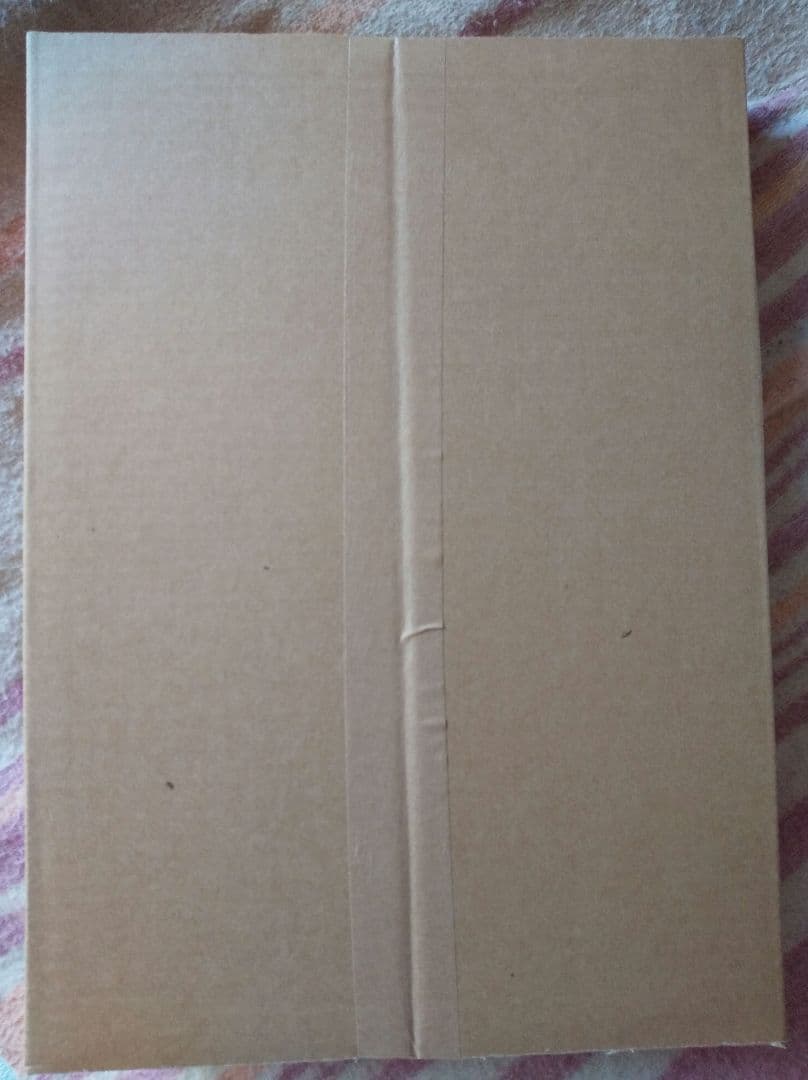 図録「刀装具 町彫 名品聚成」福士繁雄 著 謹呈版 限定250部