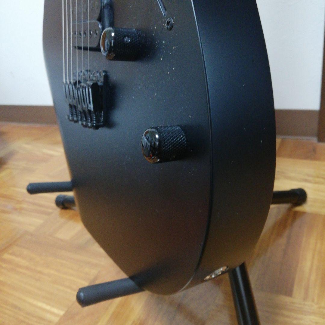 Ibanez RG J-LINE　RG6HSHFX