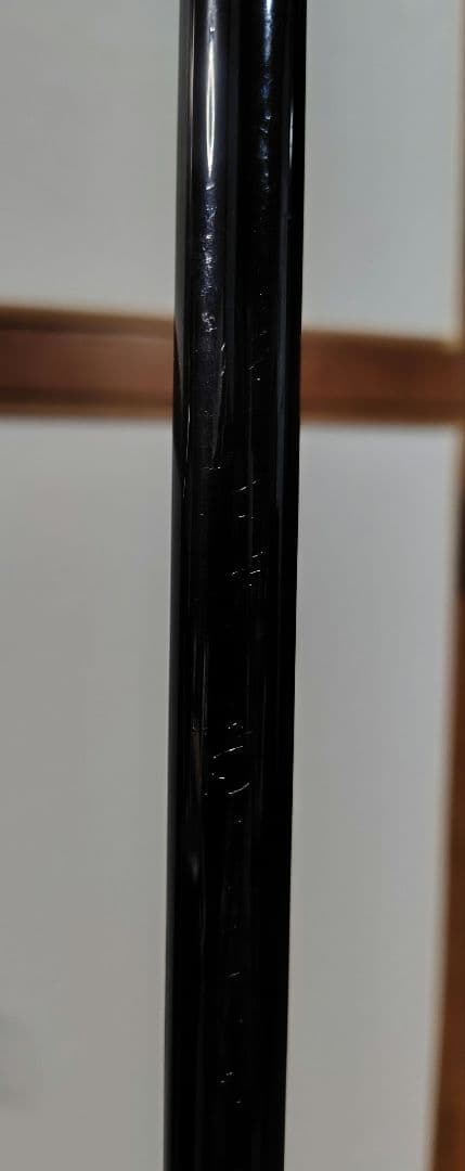 黒鯛工房　前打ち竿　Ｖ 53−59　　センカン落とし込みリール　８０－ＧＢ