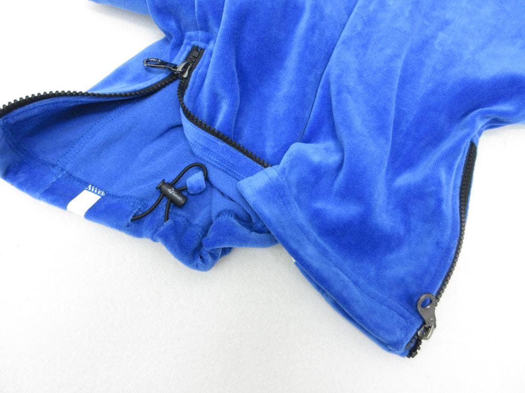 24Karats 三代目 ツアー限定 ジャージ セットアップ S（107）a