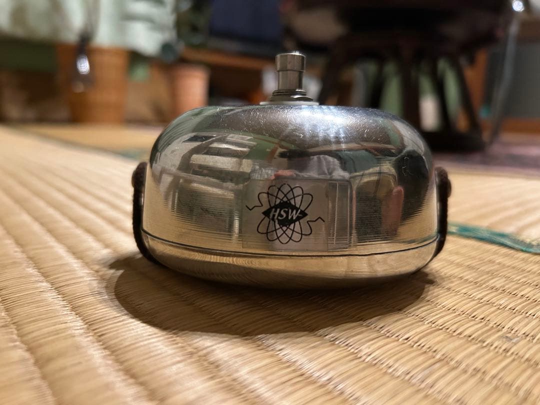 【希少】HONDA SOUNDS WORKS MAD FUZZ