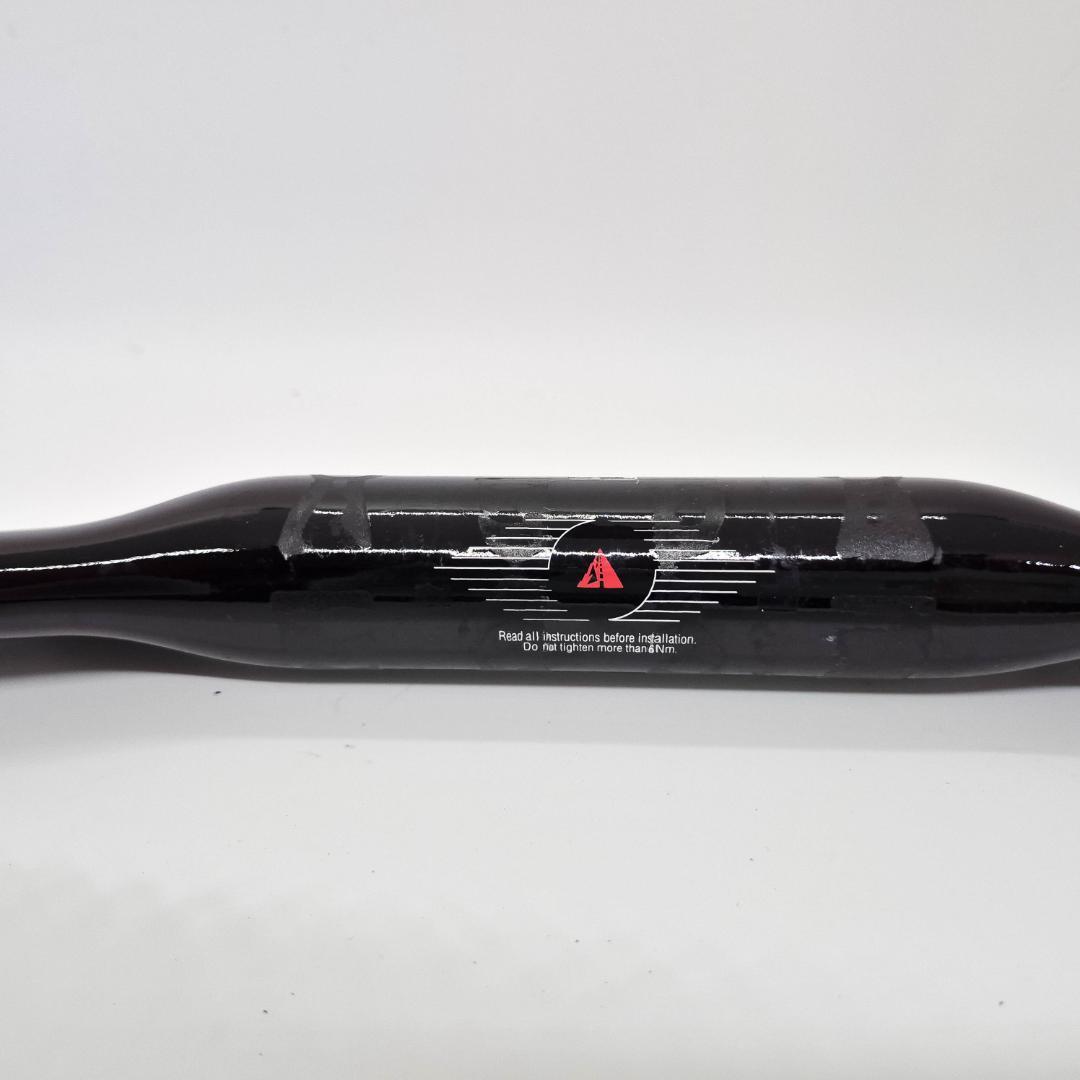 PROFILE DESIGN OZERO TT ハンドル ベースバー エアロ