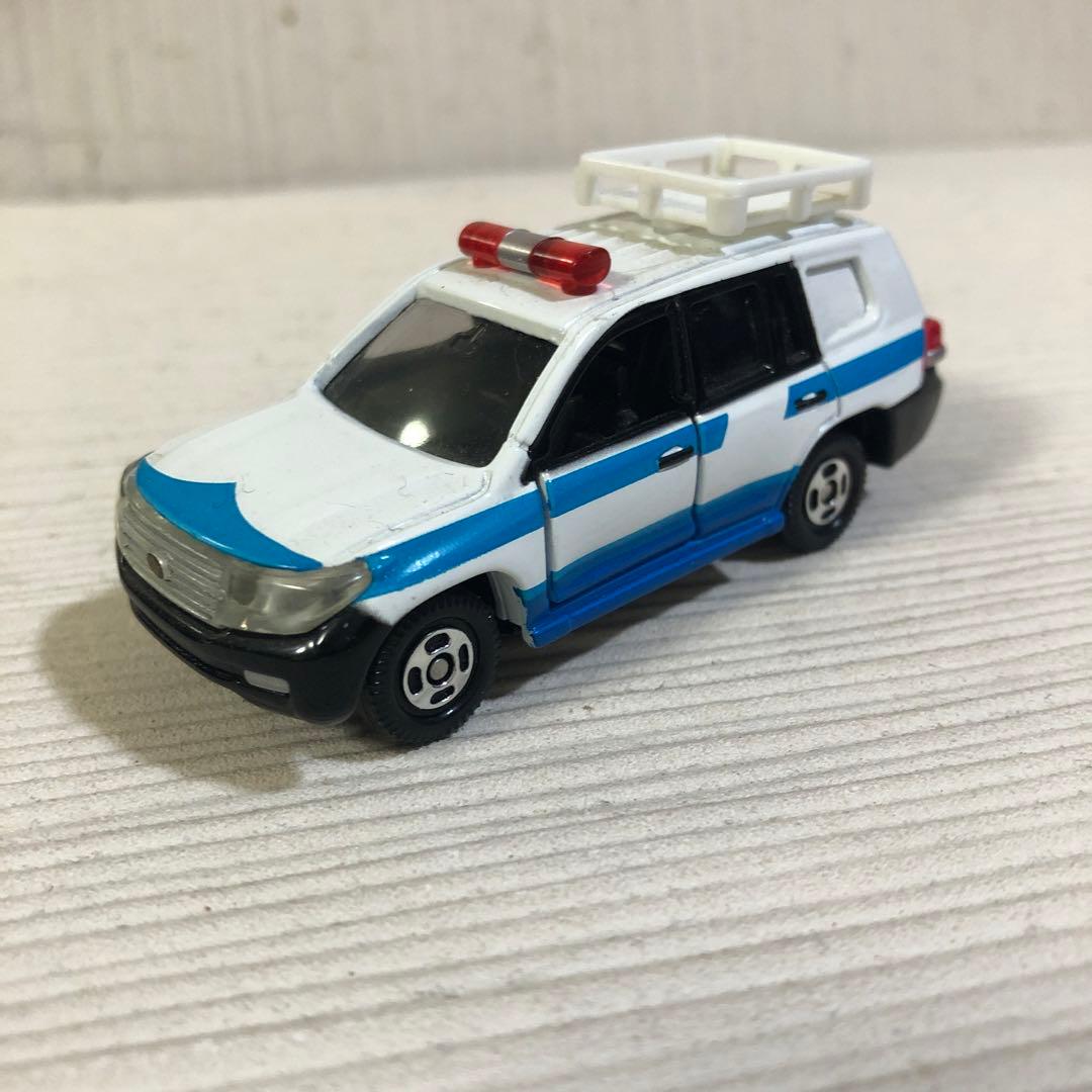 機動隊　警察 右翼　ランドクルーザー　パジェロ　ハイエース　セルシオ警護車