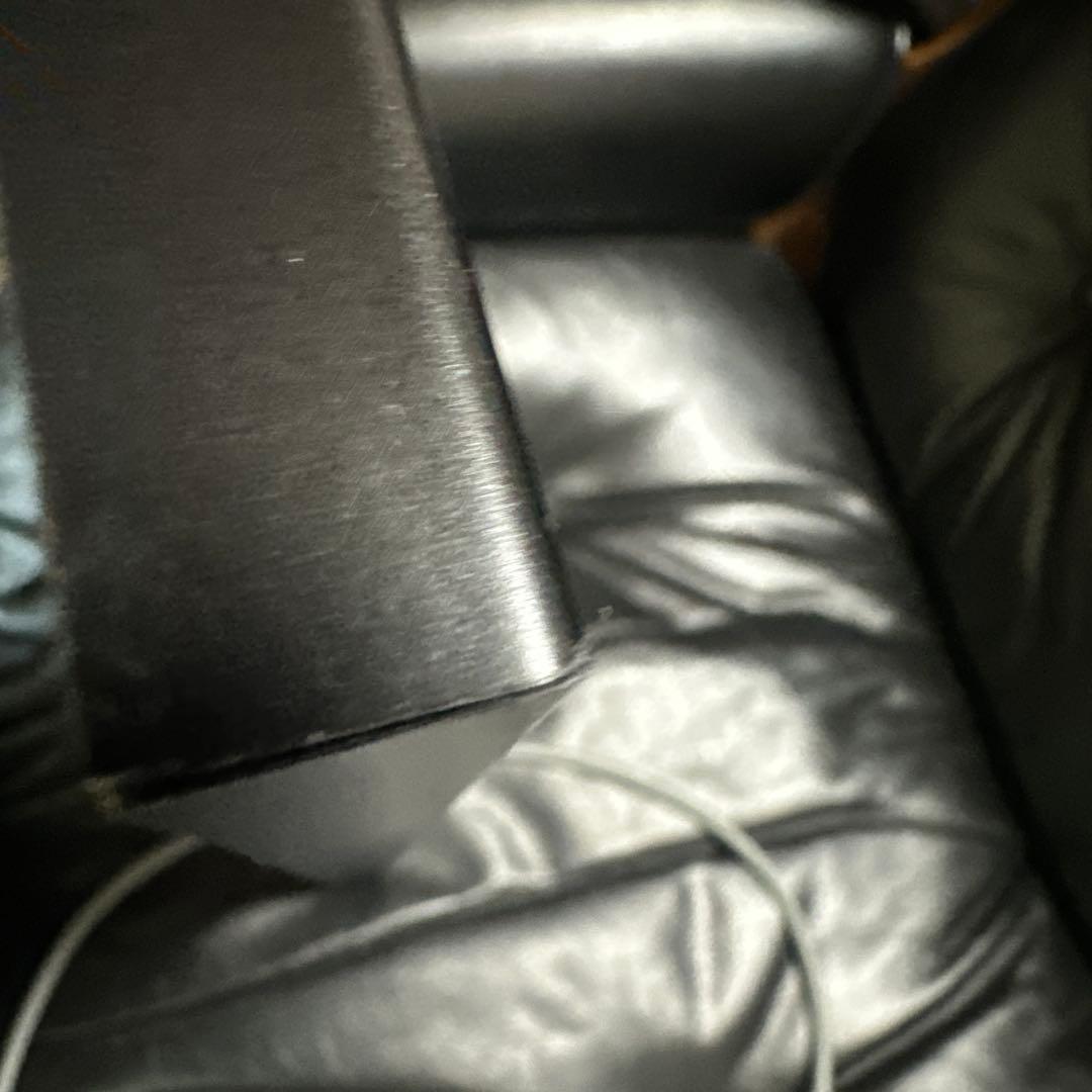 2002ディズニー犬のキャラクターピンズフレーム