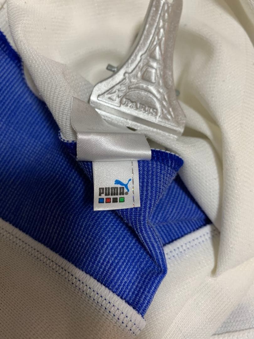 【2005年】Vファーレン長崎 ユニフォーム 当時物 超希少 V.VAREN