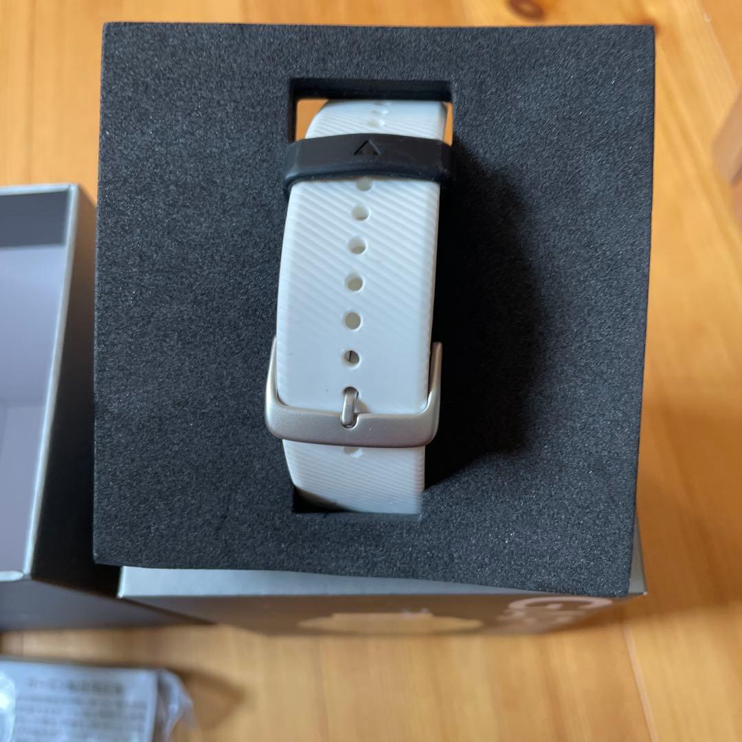 GARMIN APPROACH S60 GPSゴルフウォッチ