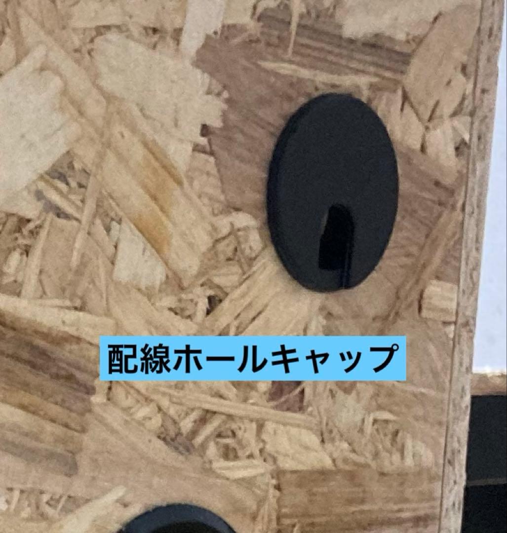 池上裕貴 □90サイズ爬虫類ゲージ、爬虫類ケージ、リクガメ、フトアゴ