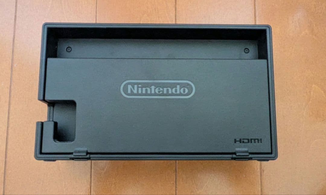 任天堂Switch ジャンク品