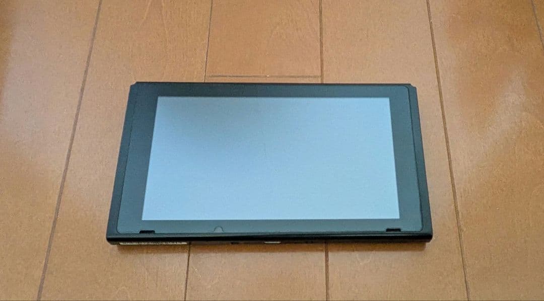 任天堂Switch ジャンク品