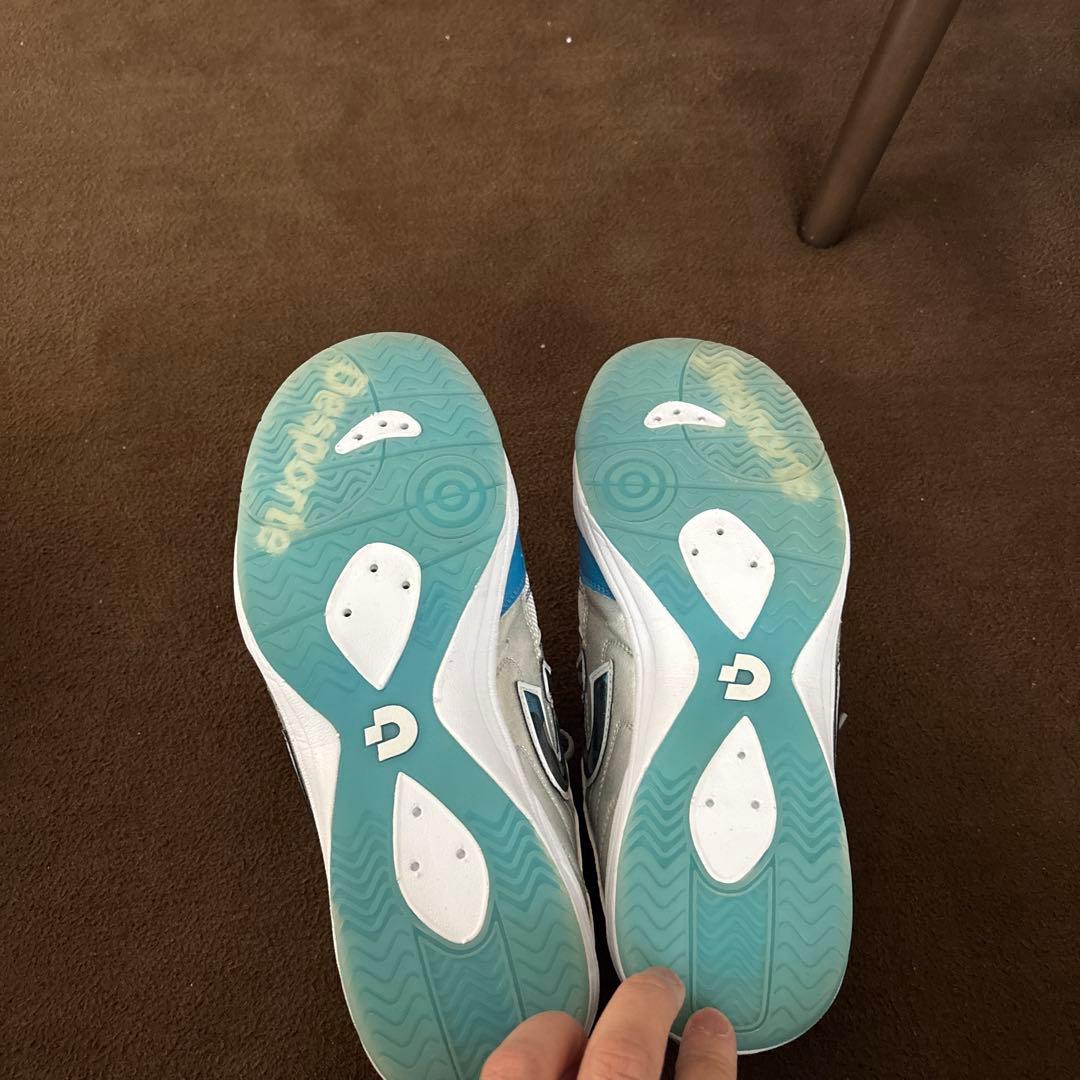 Desporte Tessa Light ID PRO サイズ27.5