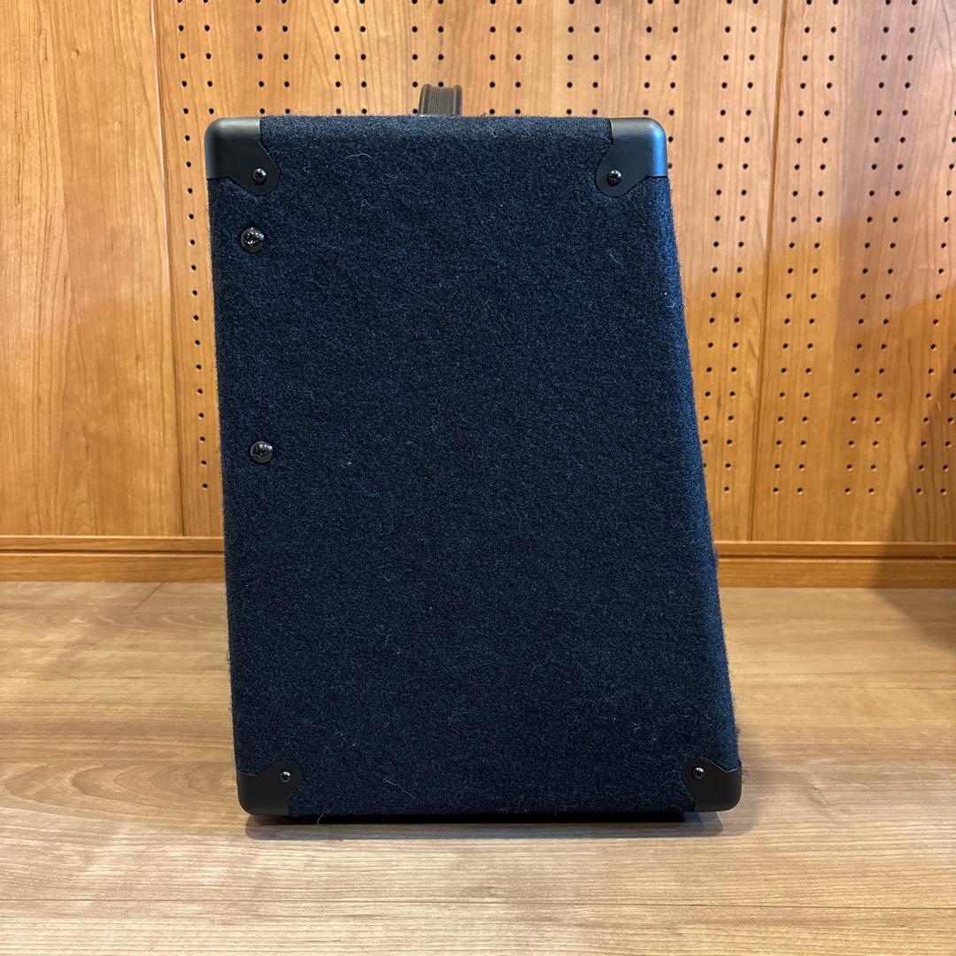 鍵盤楽器 Roland KC-80