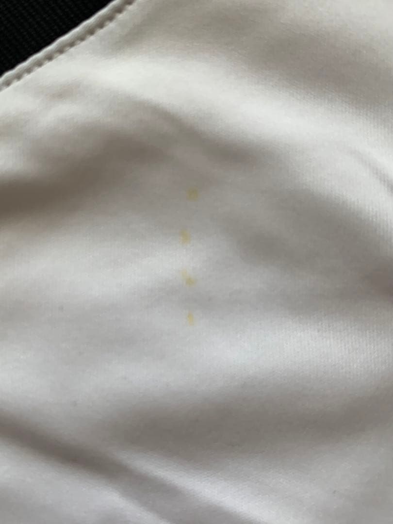 アルゼンチン代表 adidas シャツ 白