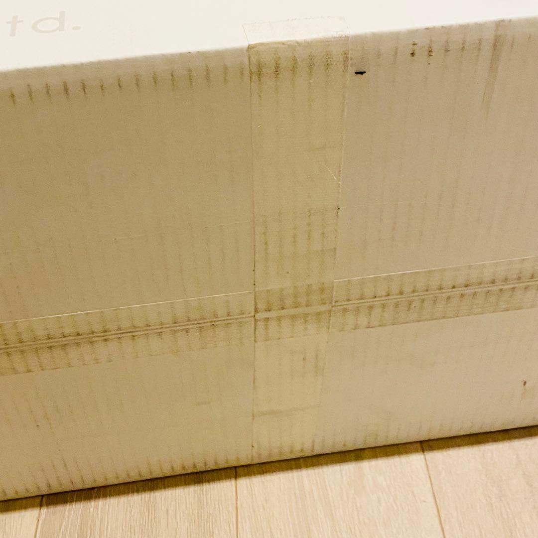 【週末限定！値下げ！】 【新品未開封】村上隆 lucky box 5万円