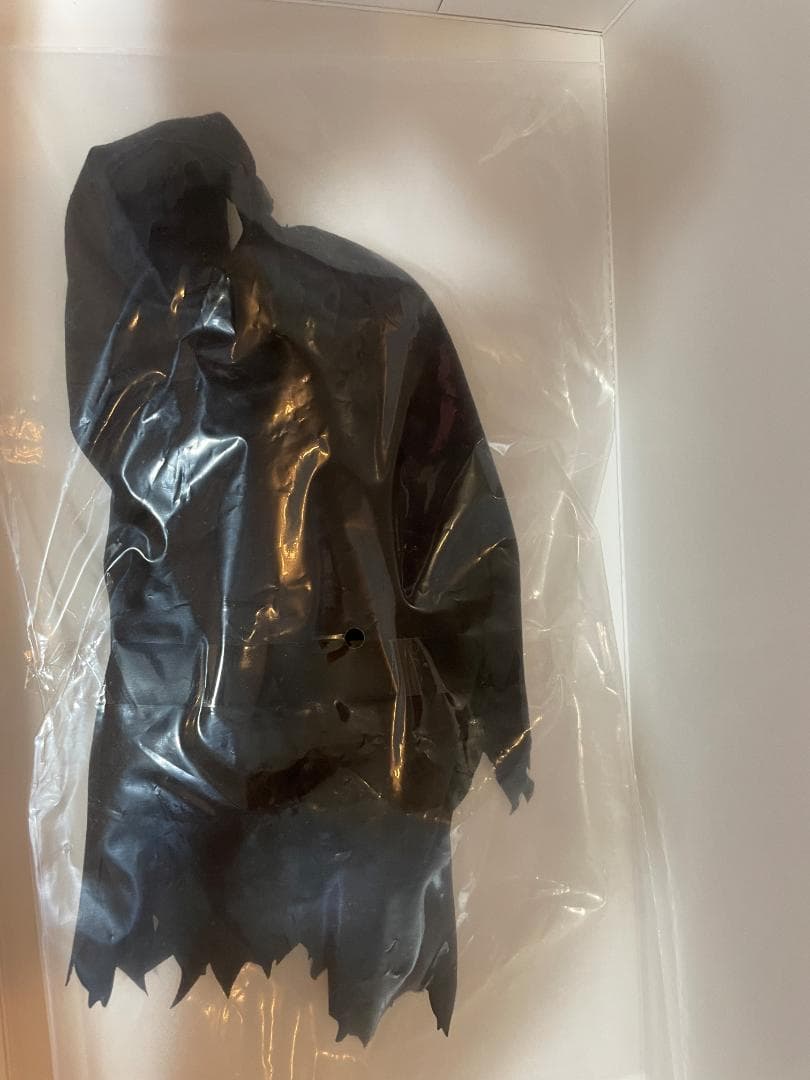 Threezero ベルセルク ガッツ （狂戦士の甲冑）