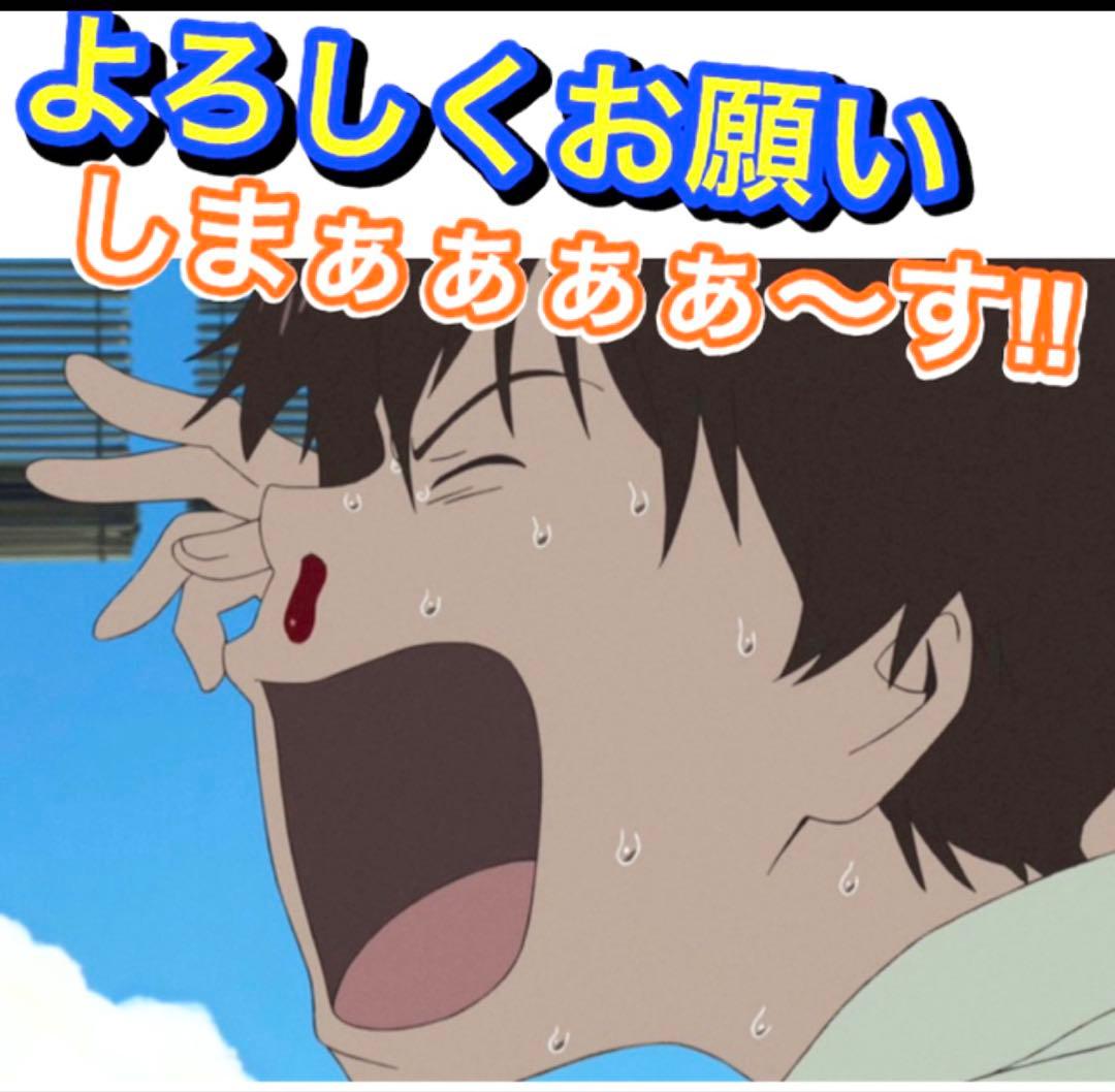 【送料無料】細田守監督作品 DVD 7点セット 竜とそばかすの姫 サマーウォーズ