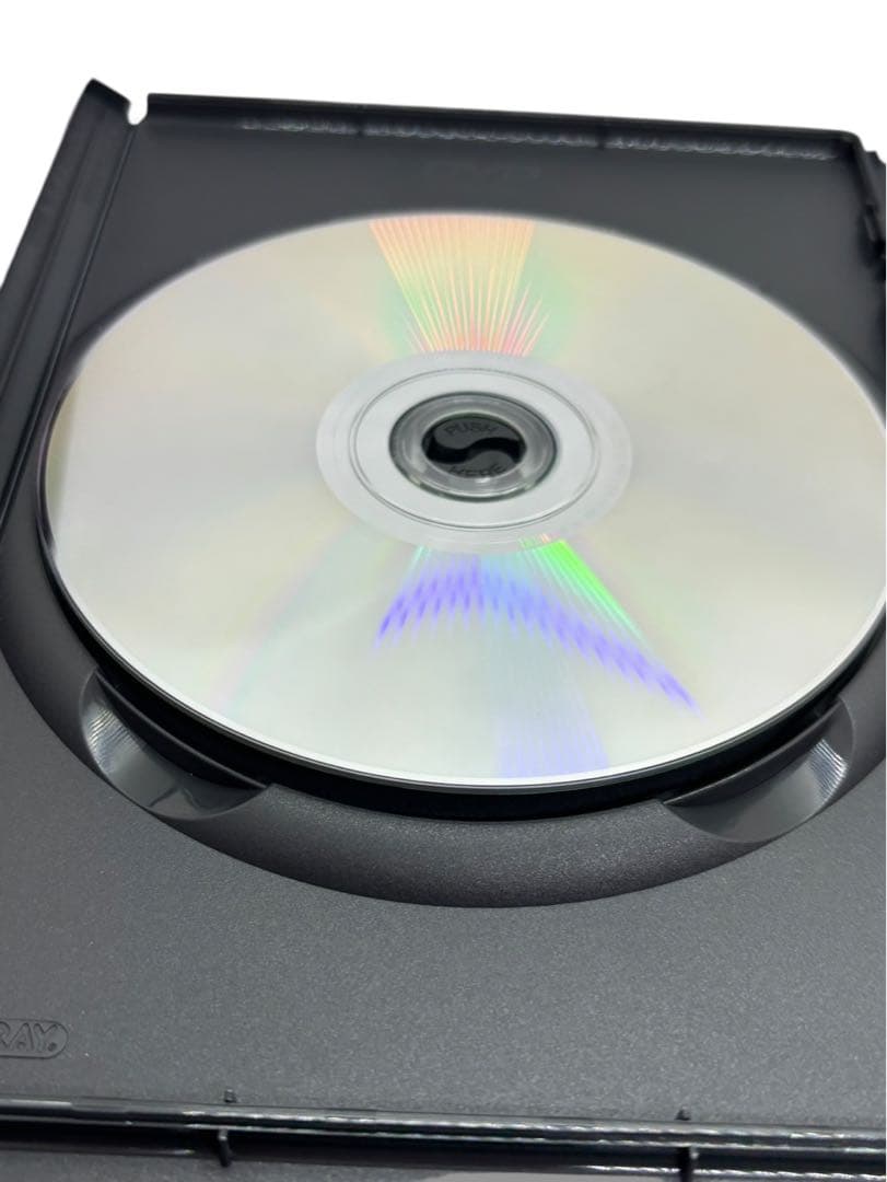 ジャック・タチの世界 DVD-BOX 〈初回限定生産・4枚