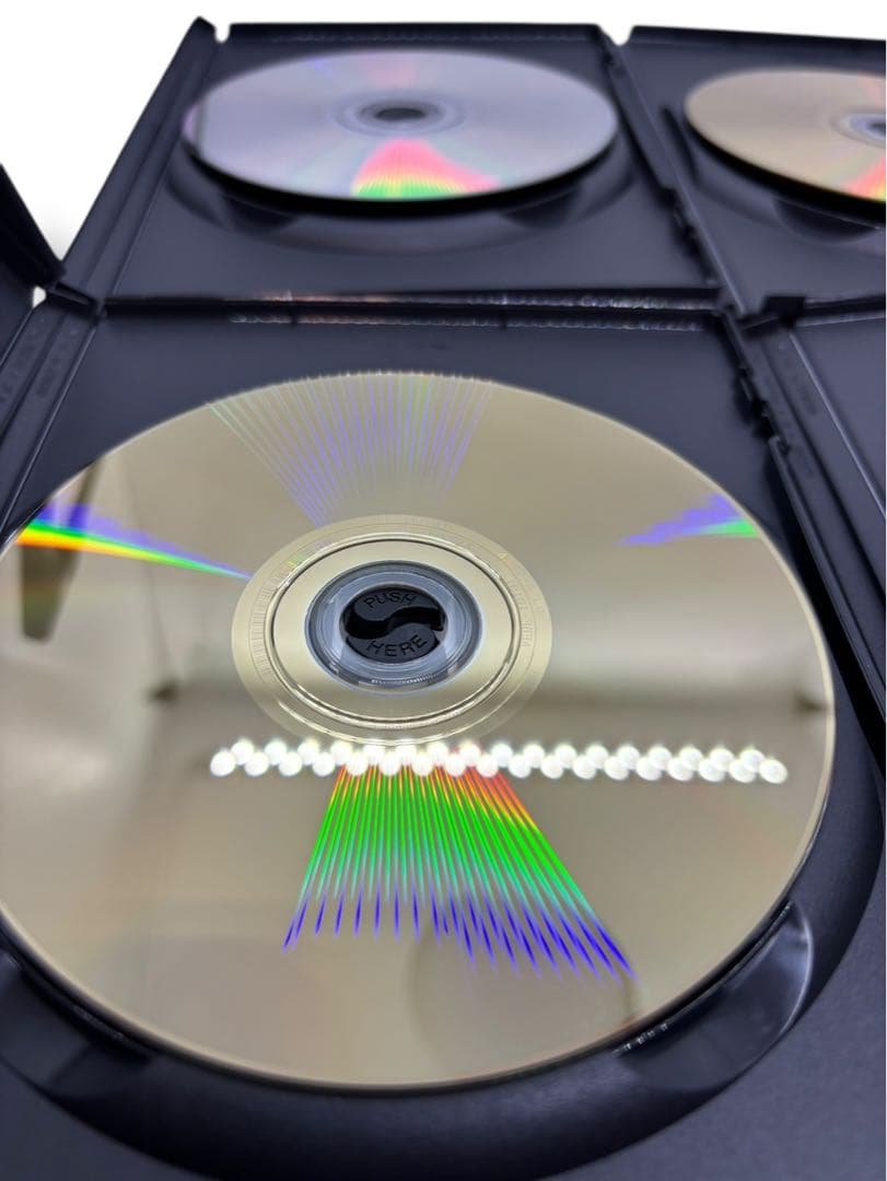 ジャック・タチの世界 DVD-BOX 〈初回限定生産・4枚