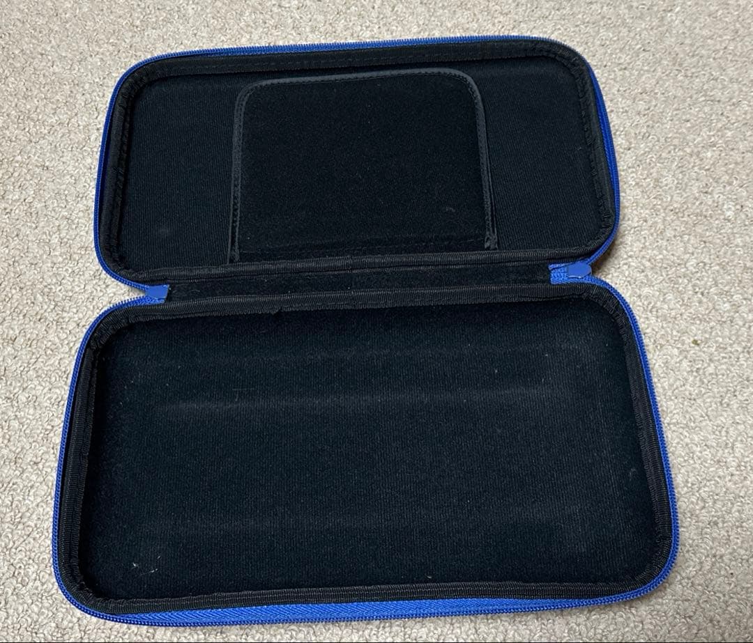 Nintendo WiiU 32ギガ プレミアムセット KURO