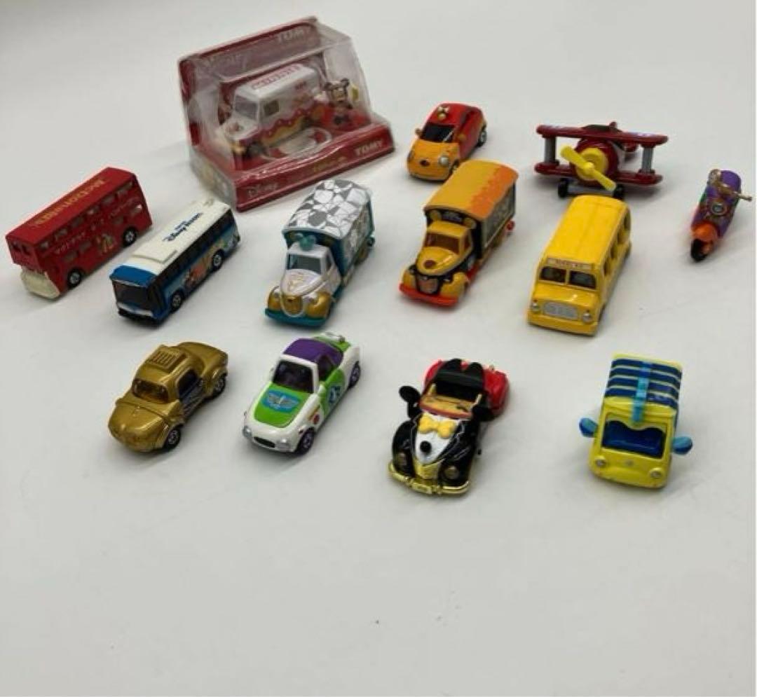 Sophia 様　3点　まとめセット