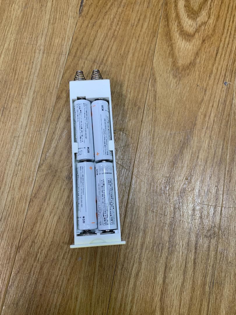 K☆1088 ディプロマット istella アイステラ 耐火金庫 S500W