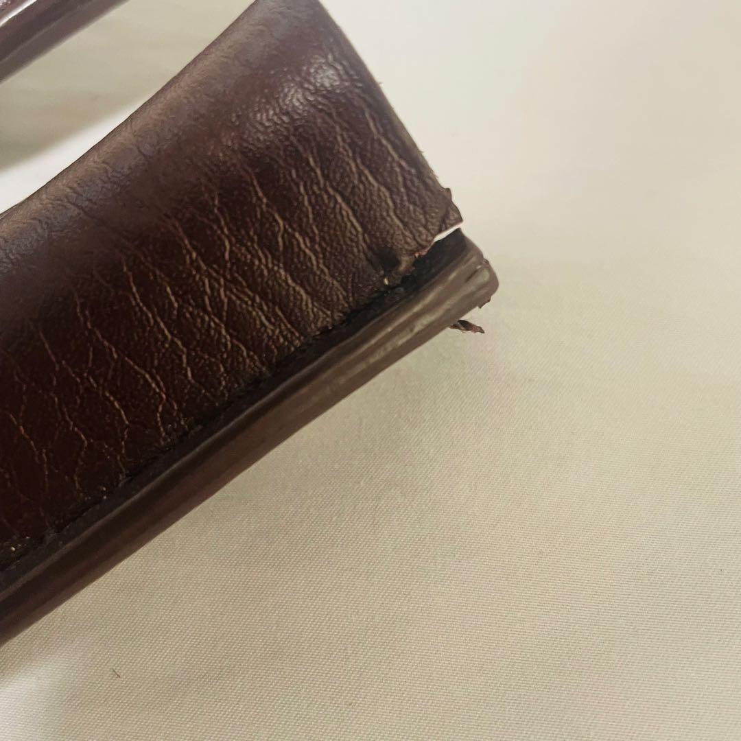 ポストモダン スチールフレーム アームチェア スペースエイジ