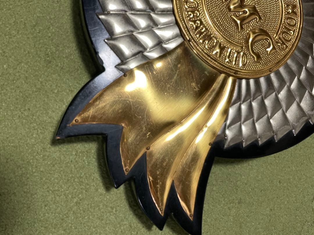 BMC 看板　MINI コレクション