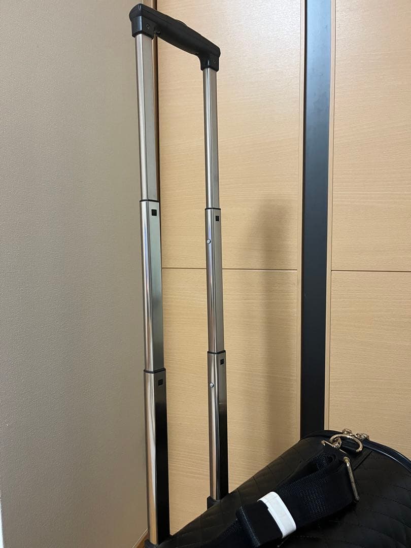 犬用キャリーバッグ