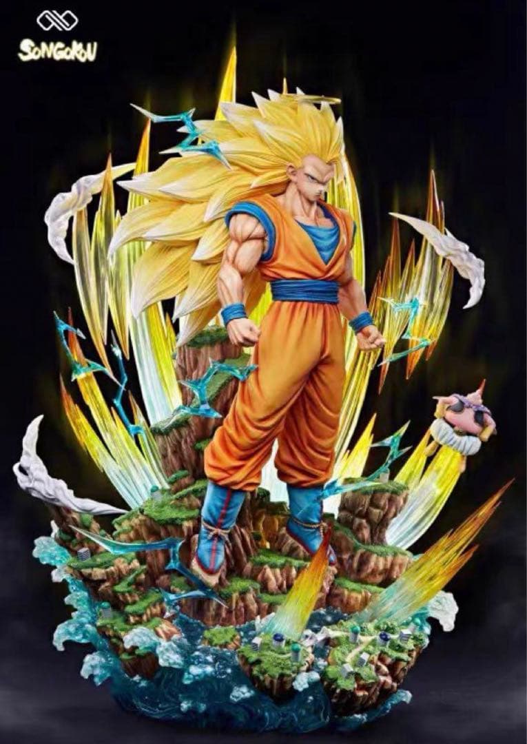 ひろブラページ