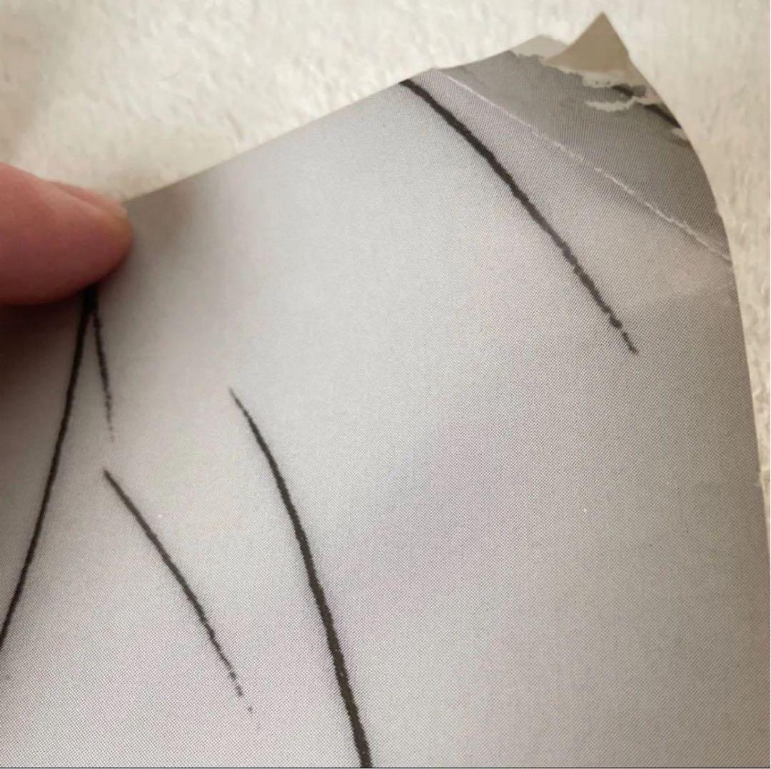 激レア　非売品　綾波レイ　ポスター　セガ　エヴァ 新世紀エヴァンゲリオン