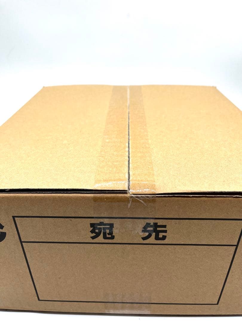 Lycee Overture ネクストン4.0 ブースター 未開封 限定スリーブ