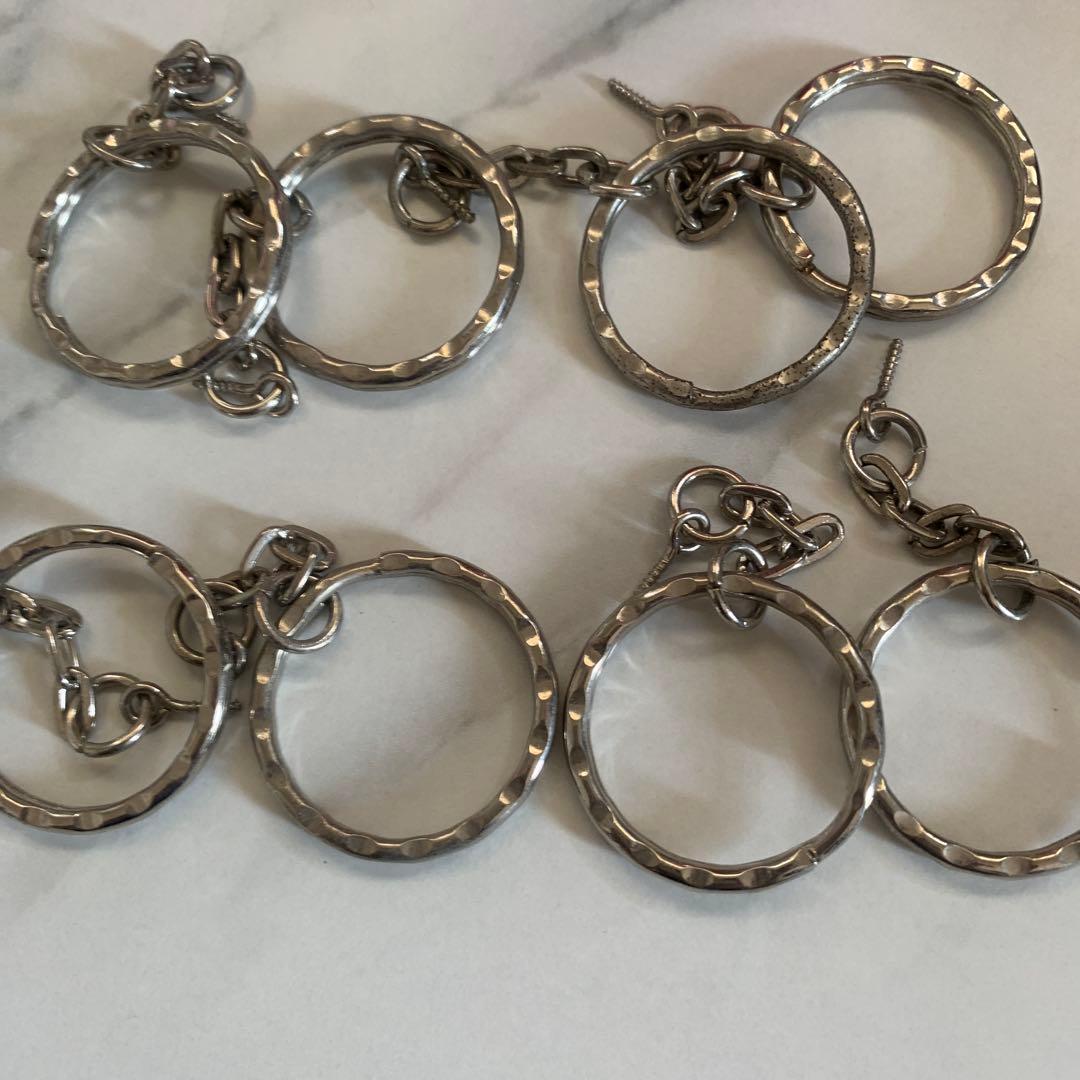 モンスターハンター　プライズ