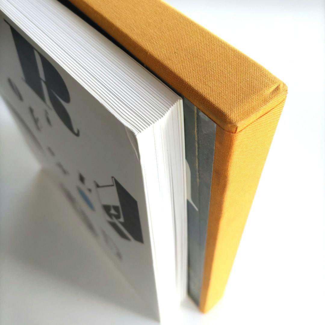 Redon/オディロン・ルドン 画集 作品集 絵画 アート