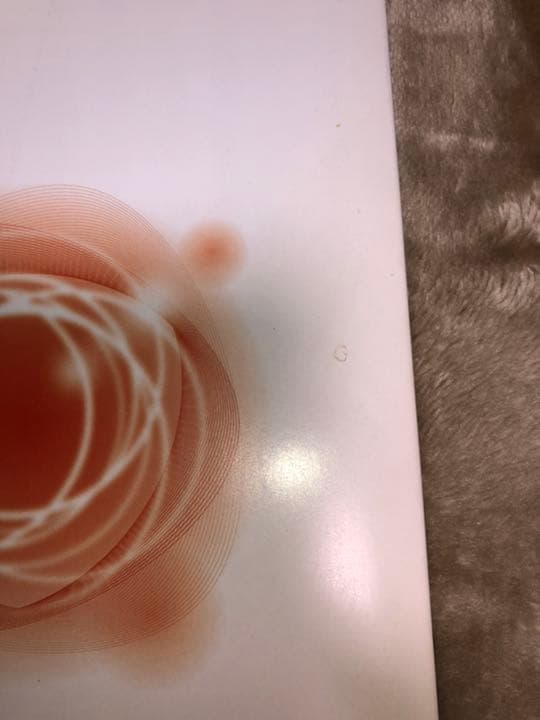 電験三種　SAT 2018年度版　映像授業　毛馬内洋典