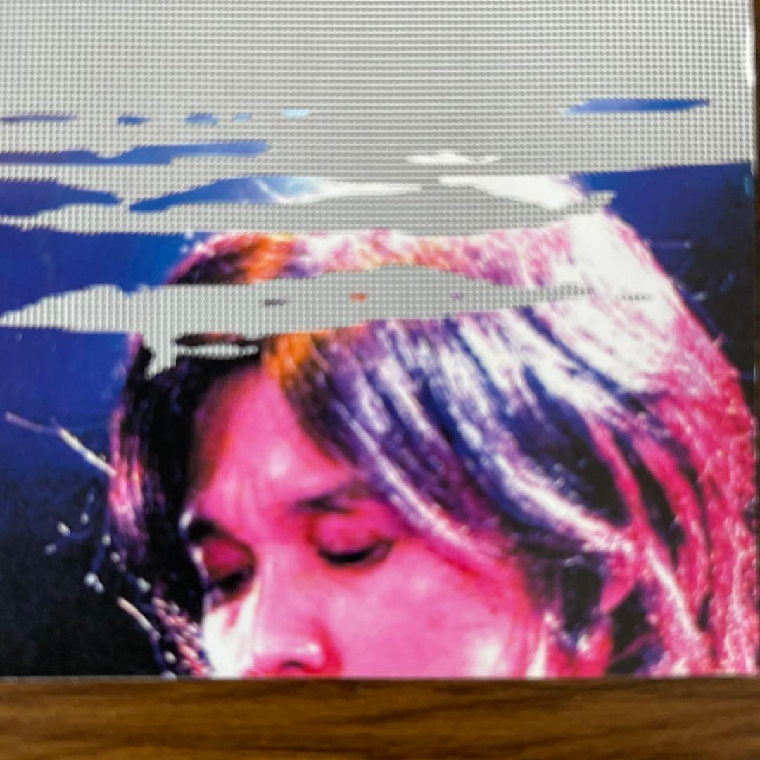 成田昭次　ＰＡＲＡＬＬＥＬ　ＷＯＲＬＤ　ＣＤ