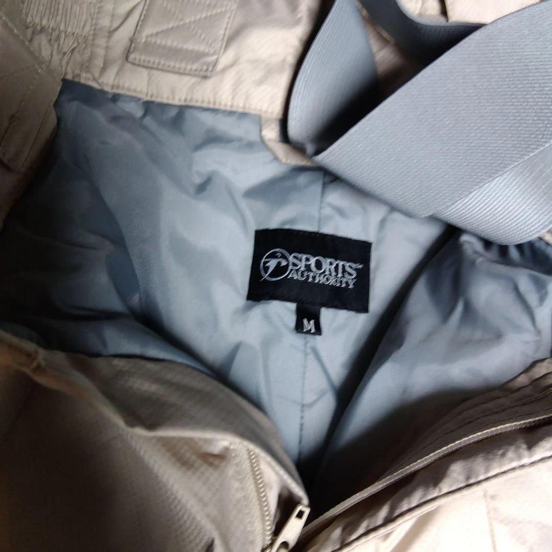 スキーウェア M サイズ