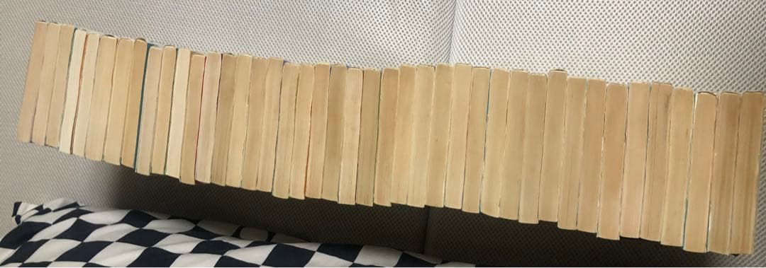 ドラゴンボール全42巻セット　41冊初版 鳥山明 集英社 漫画　全巻セット