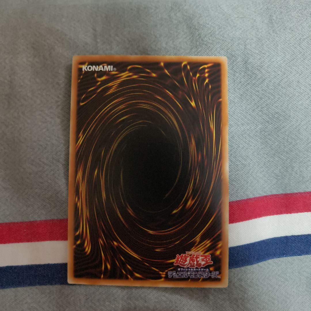 3枚セット アジア 星辰砲手ファイメナ　プリズマティックシークレットレア