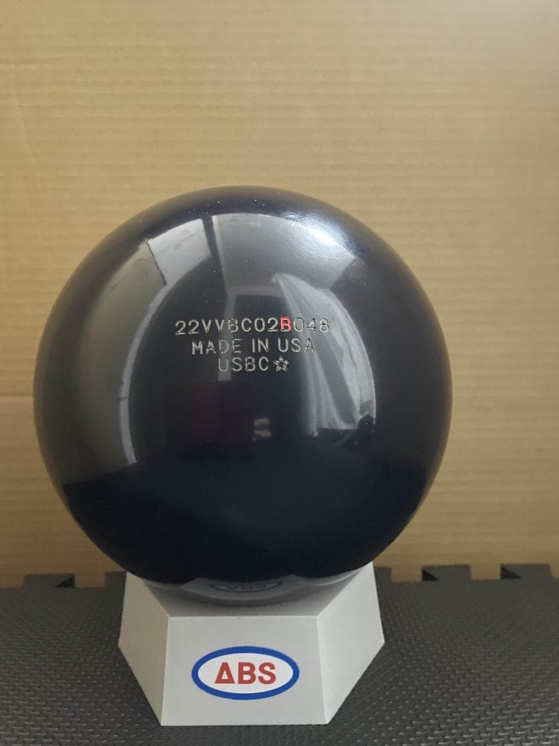 【新品】マーヴェルマックスブラック　15ポンド