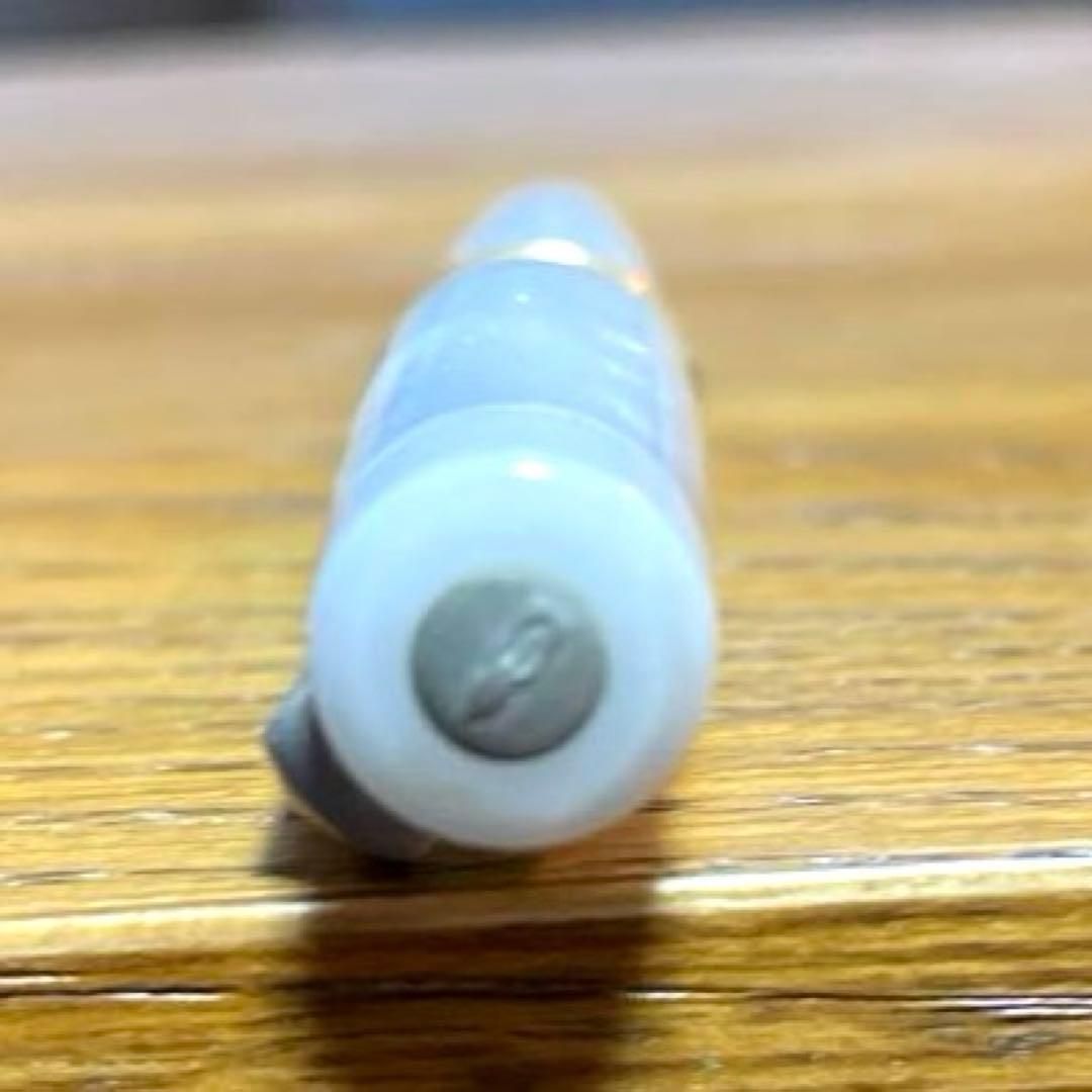 DELTA ビンテージコレクション　B 万年筆