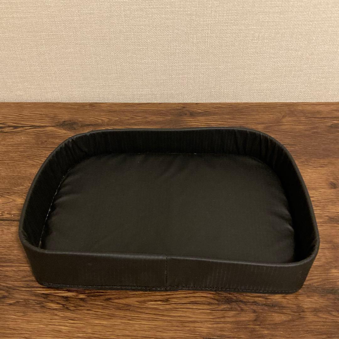 エアバギー 3WAYバックパックキャリー リュック ベージュ レギュラー