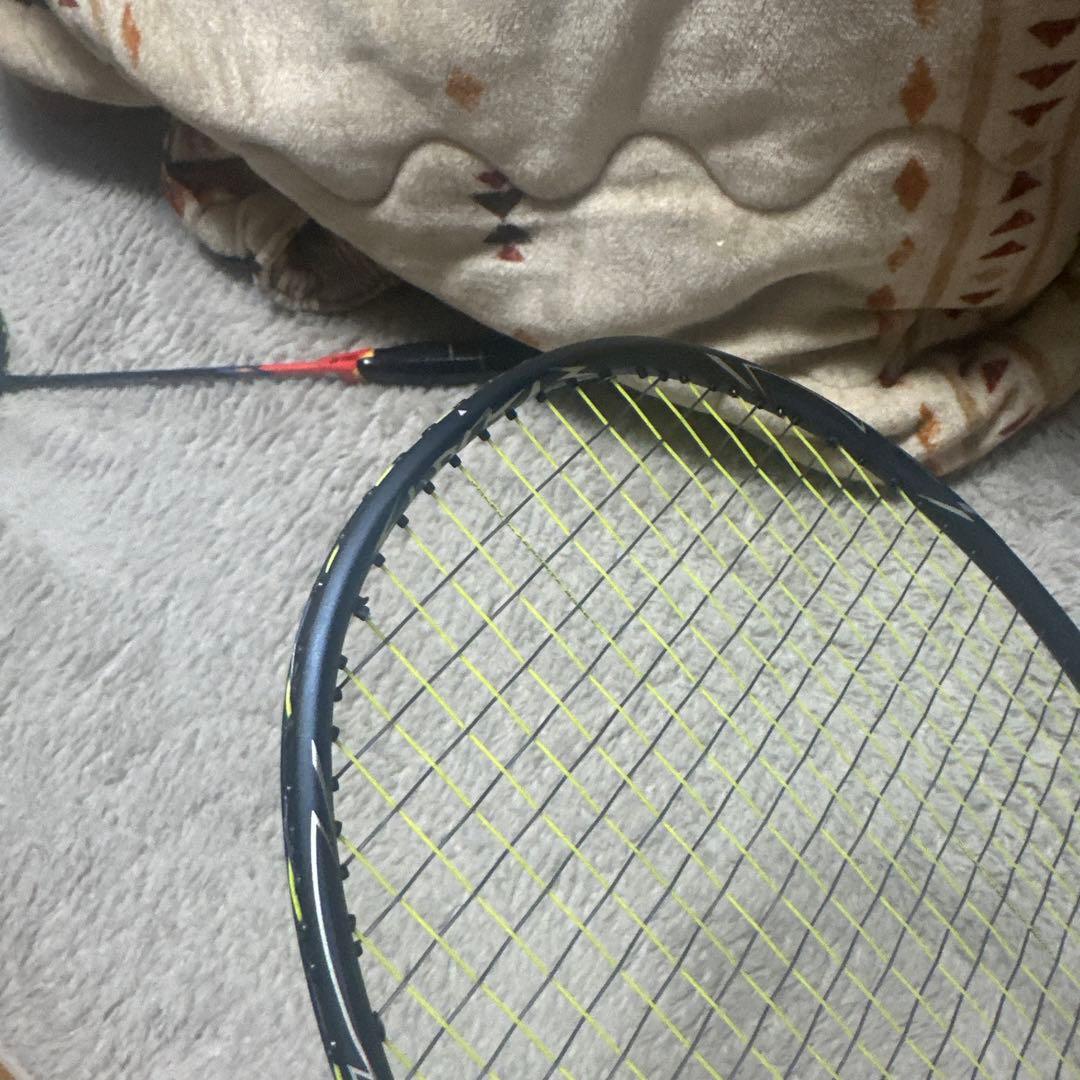 ビクターオーラスピード90KII