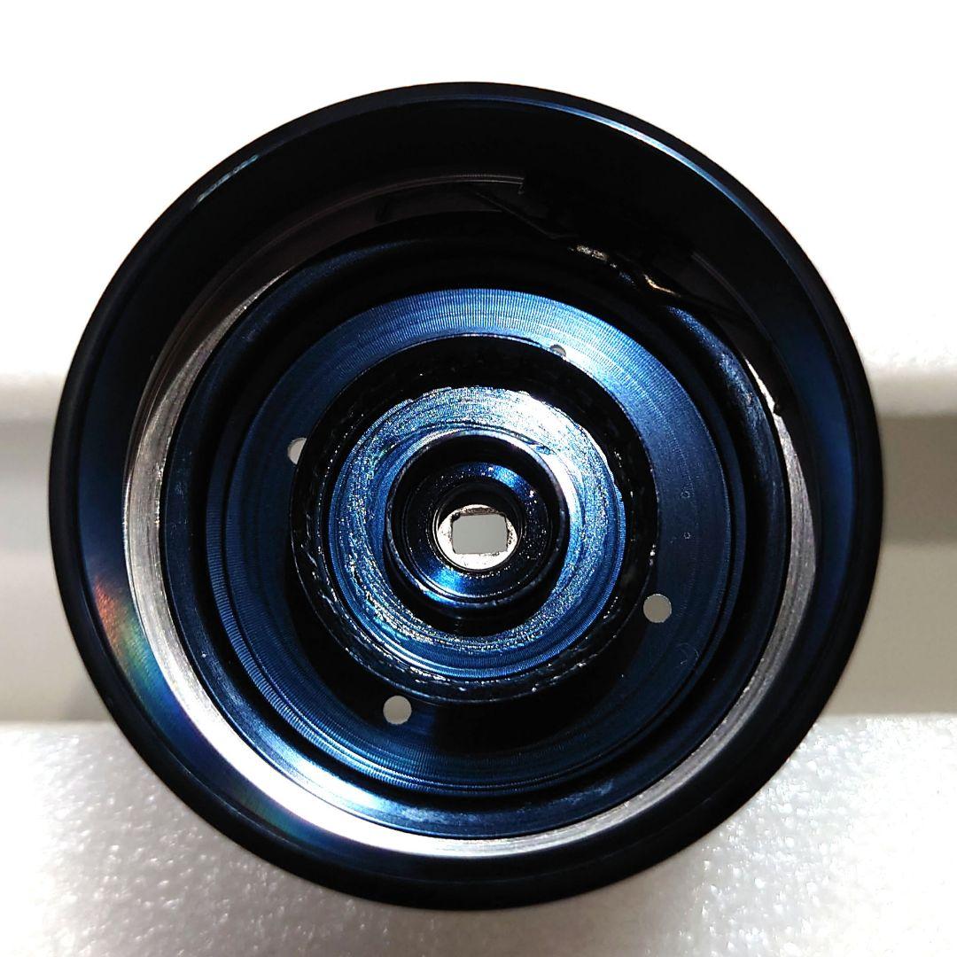 ダイワ 18イグジスト LT3000S-CXH 純正スプール