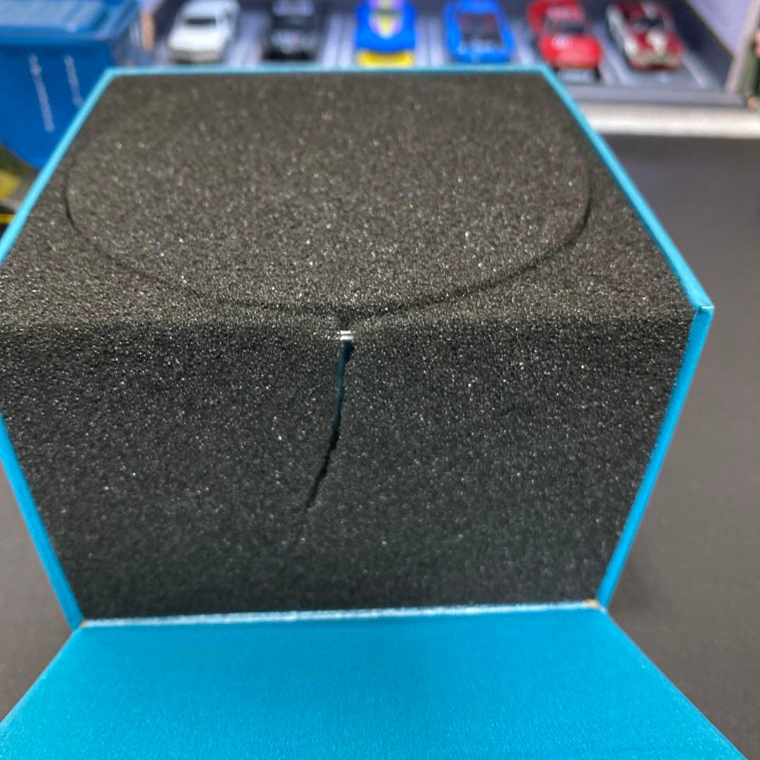 Porsche 930 限定版 006/1500 全世界で1500台のみ製造。