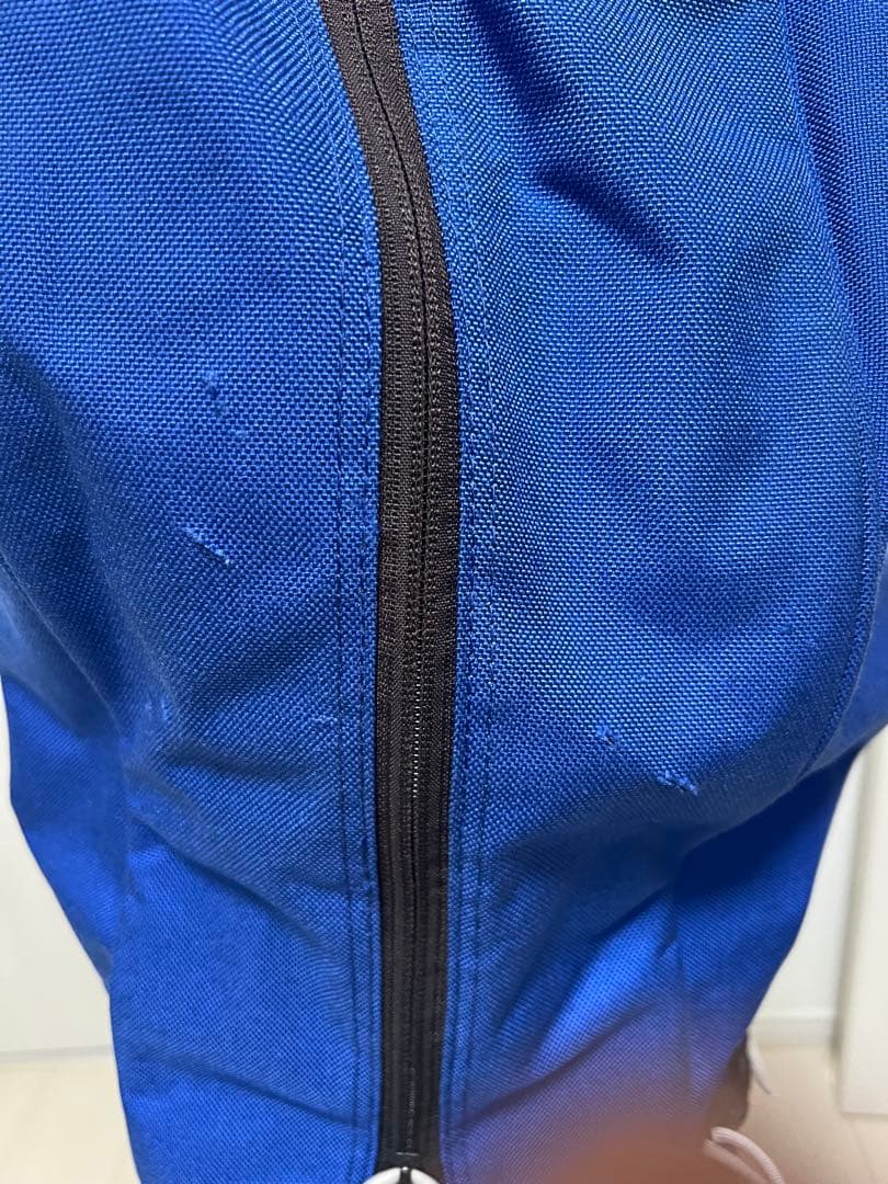 ブリーフィング　ビームス　キャディバッグ　BRIEFING BEAMS GOLF