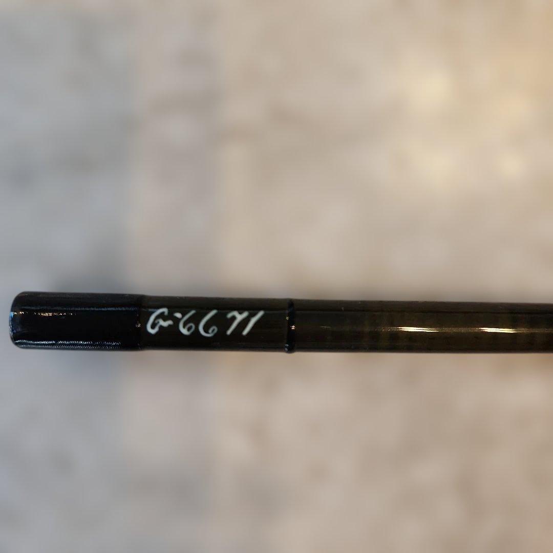 Old Thomas &Thomas 『Ballynahinch』