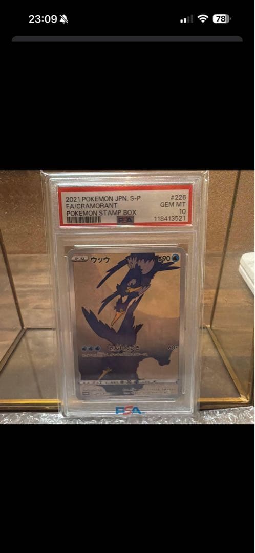 add ピカチュウ ウッウセット