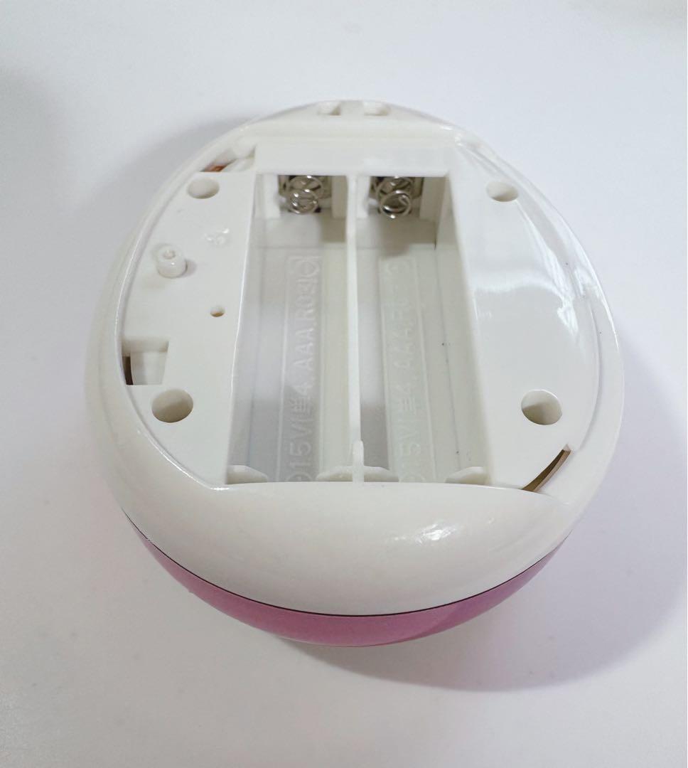 たまごっち4U カバー タブレット セット