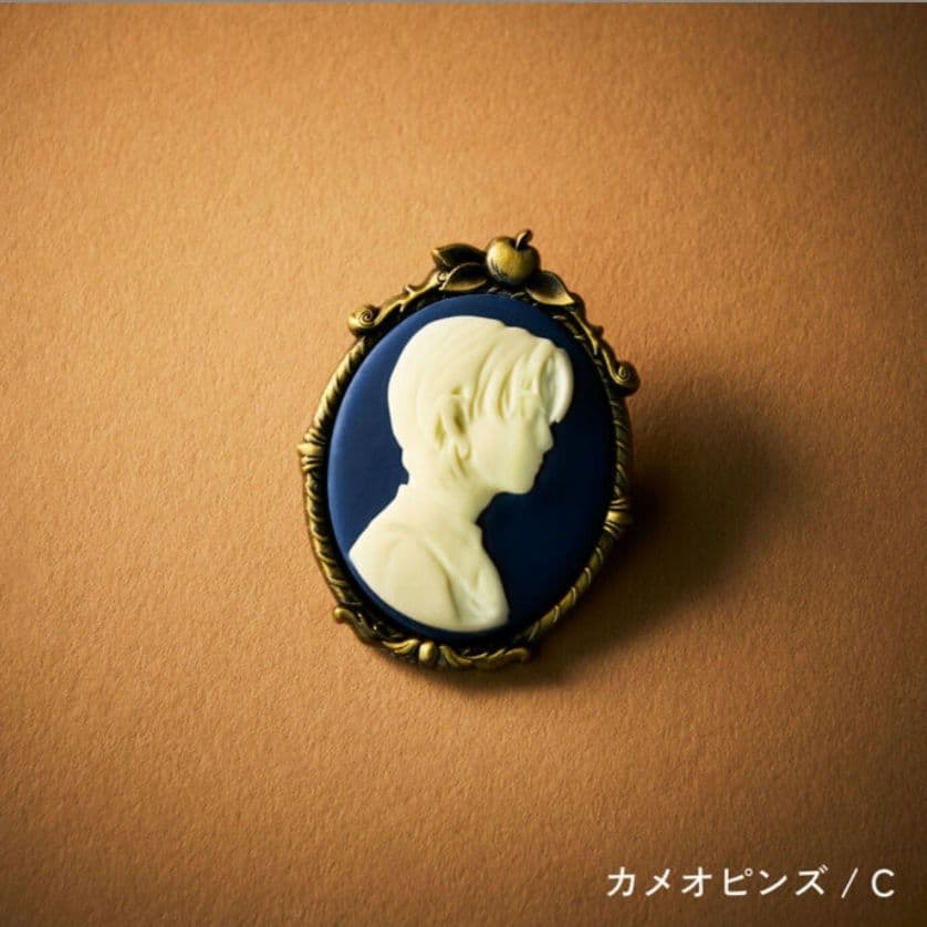 ミセスグリーンアップル ランダムガチャ コンプリート