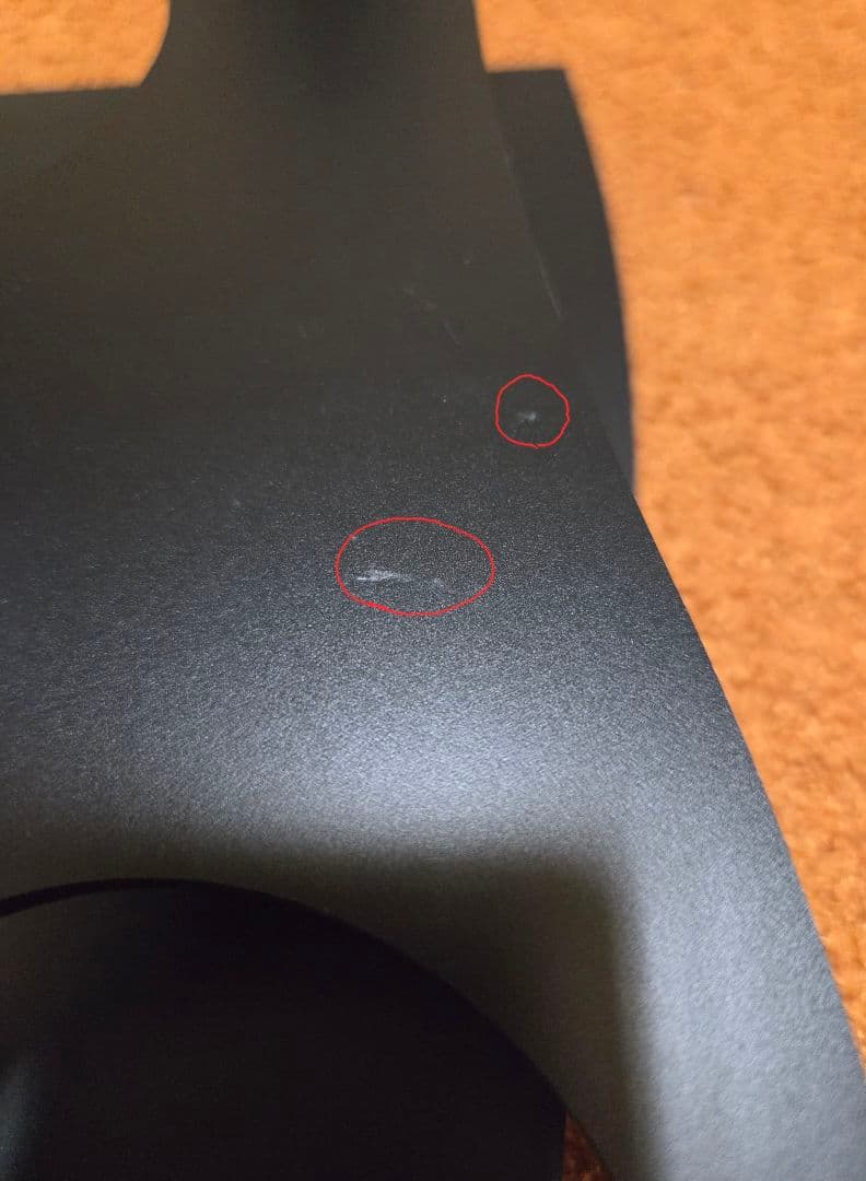 非売品 希少 I.W.HARPER I.W.ハーパー ドリンクホルダー